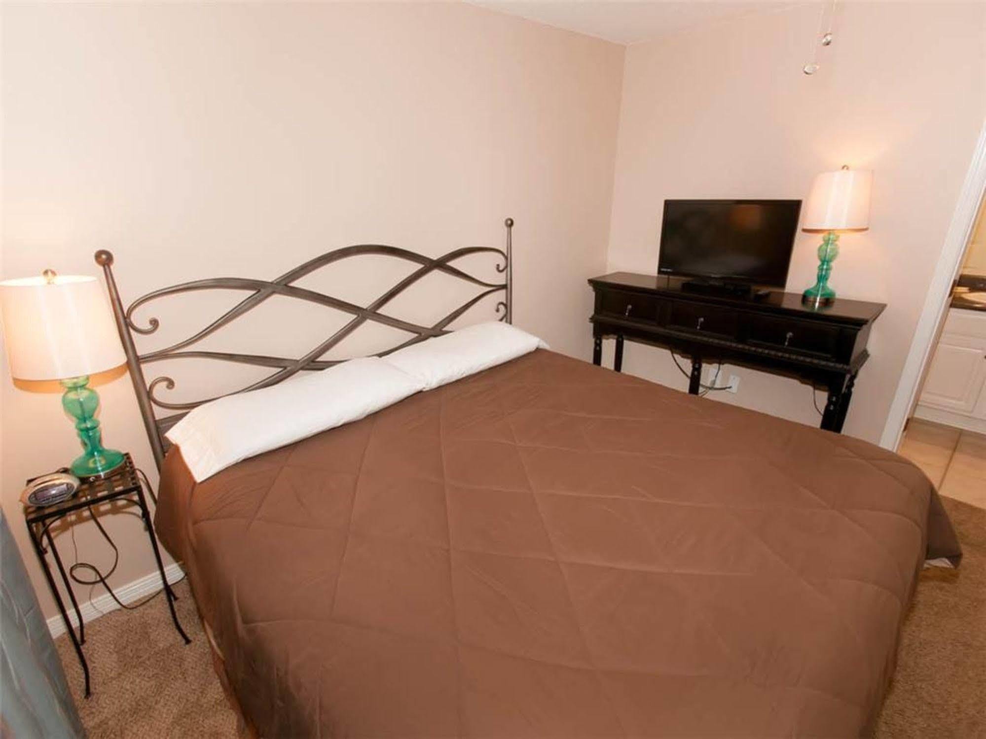 Seaside Beach & Racquet Club #3806 Orange Beach Bagian luar foto